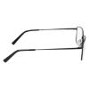 Picture of Flexon Eyeglasses H6081