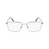 Picture of Flexon Eyeglasses H6081