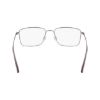 Picture of Flexon Eyeglasses H6081