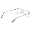 Picture of Flexon Eyeglasses H6081