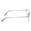Picture of Flexon Eyeglasses H6081