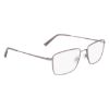 Picture of Flexon Eyeglasses H6081