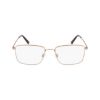 Picture of Flexon Eyeglasses H6081