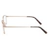 Picture of Flexon Eyeglasses H6081