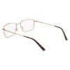 Picture of Flexon Eyeglasses H6081