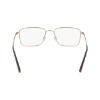 Picture of Flexon Eyeglasses H6081