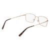 Picture of Flexon Eyeglasses H6081