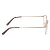 Picture of Flexon Eyeglasses H6081