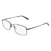 Picture of Flexon Eyeglasses H6080