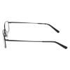 Picture of Flexon Eyeglasses H6080
