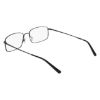 Picture of Flexon Eyeglasses H6080