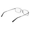 Picture of Flexon Eyeglasses H6080