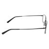 Picture of Flexon Eyeglasses H6080