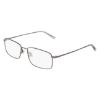 Picture of Flexon Eyeglasses H6080