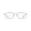 Picture of Flexon Eyeglasses H6080