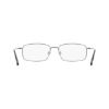 Picture of Flexon Eyeglasses H6080