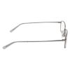 Picture of Flexon Eyeglasses H6080