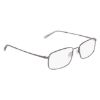 Picture of Flexon Eyeglasses H6080