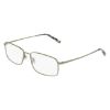 Picture of Flexon Eyeglasses H6080