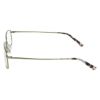 Picture of Flexon Eyeglasses H6080