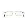 Picture of Flexon Eyeglasses H6080