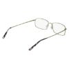 Picture of Flexon Eyeglasses H6080