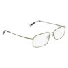 Picture of Flexon Eyeglasses H6080