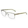 Picture of Flexon Eyeglasses E1156