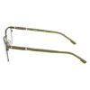 Picture of Flexon Eyeglasses E1156