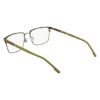 Picture of Flexon Eyeglasses E1156