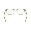 Picture of Flexon Eyeglasses E1156