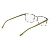 Picture of Flexon Eyeglasses E1156