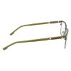Picture of Flexon Eyeglasses E1156