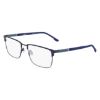 Picture of Flexon Eyeglasses E1156