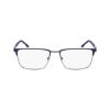 Picture of Flexon Eyeglasses E1156