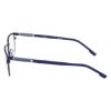 Picture of Flexon Eyeglasses E1156