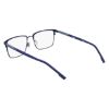 Picture of Flexon Eyeglasses E1156