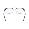 Picture of Flexon Eyeglasses E1156