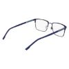 Picture of Flexon Eyeglasses E1156