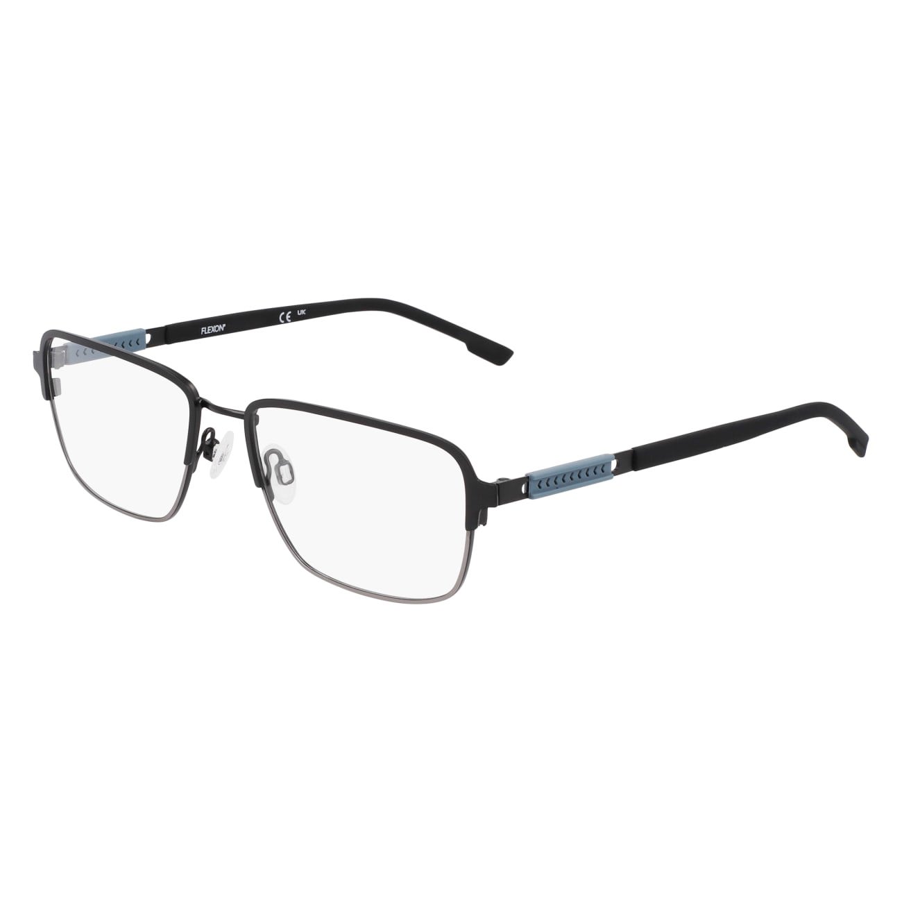 Picture of Flexon Eyeglasses E1155