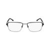 Picture of Flexon Eyeglasses E1155