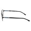 Picture of Flexon Eyeglasses E1155