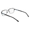 Picture of Flexon Eyeglasses E1155