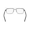 Picture of Flexon Eyeglasses E1155