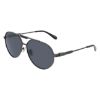 Picture of Salvatore Ferragamo Sunglasses SF327S
