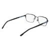 Picture of Flexon Eyeglasses E1155