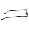 Picture of Flexon Eyeglasses E1155