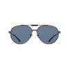 Picture of Salvatore Ferragamo Sunglasses SF327S