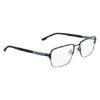Picture of Flexon Eyeglasses E1155