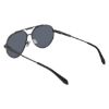 Picture of Salvatore Ferragamo Sunglasses SF327S